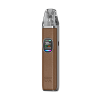 Brown Phyton