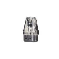 Oxva Xlim Pro Pod 0,8 Ohm