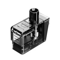 Vaptio Malone Pod 0,6 Ohm