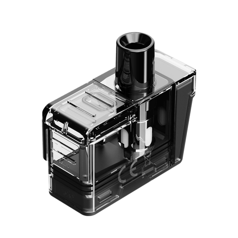 Vaptio Malone Pod 0,6 Ohm
