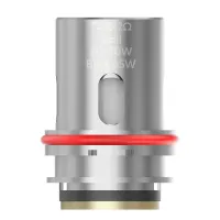 Smok TA Coils