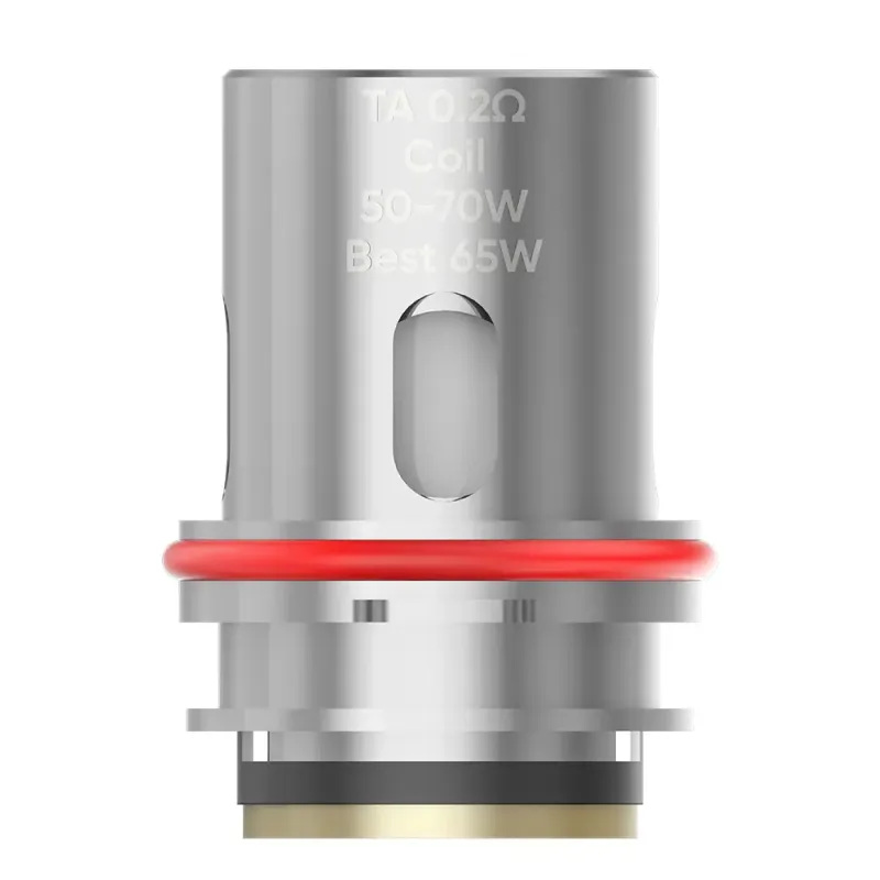 Smok TA Coils