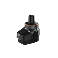 Vaporesso Armour G Series MTL Leerpod 5 ml