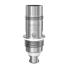 0,4 Ohm