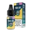 3 mg