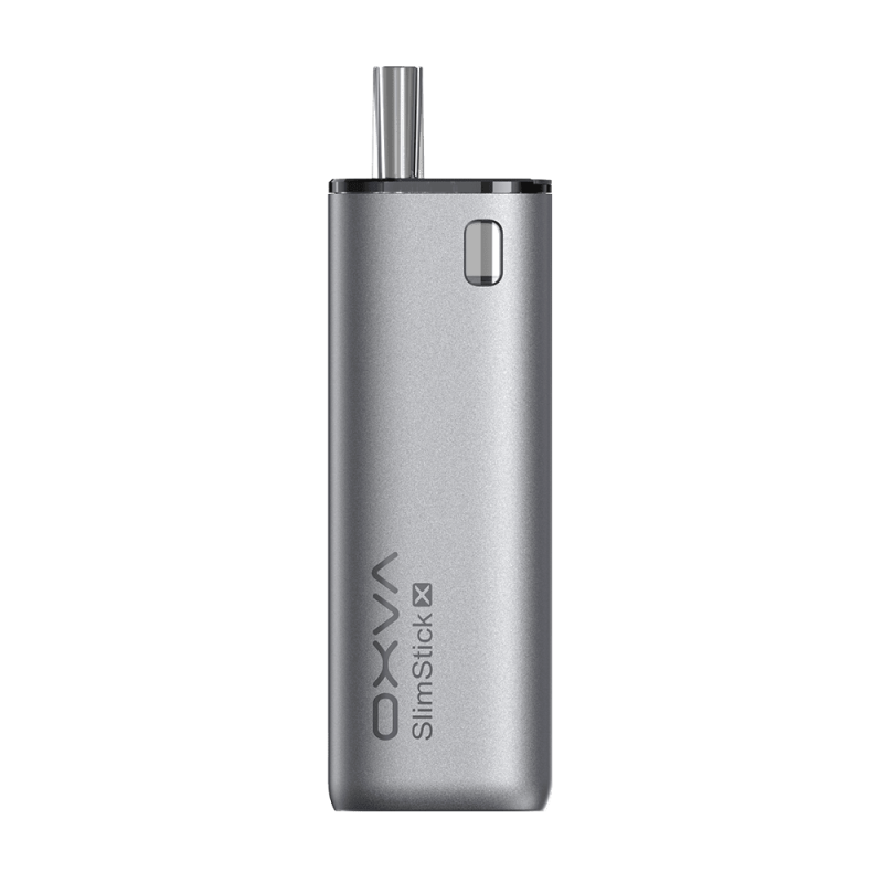 OXVA SlimStick X Kit Gray