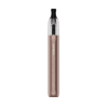 Cocoa Brown