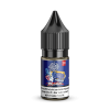 20 mg