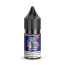 20 mg