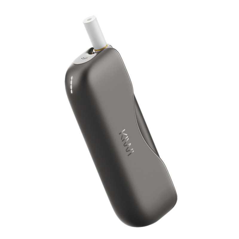 KIWI 2 Pod Kit