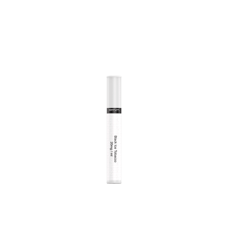 OXVA Slimstick Black Ice Tobacco