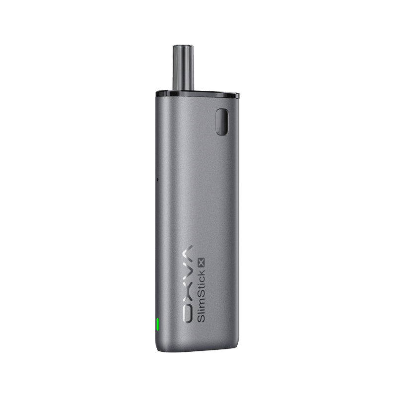 OXVA SlimStick X Kit Gray