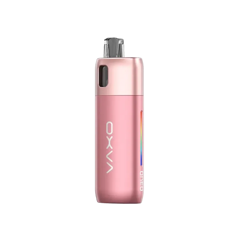 OXVA Oneo Pod Kit