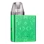 Geo Green