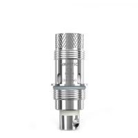 Vaptio Cosmo C4 0,7 Ohm Coil