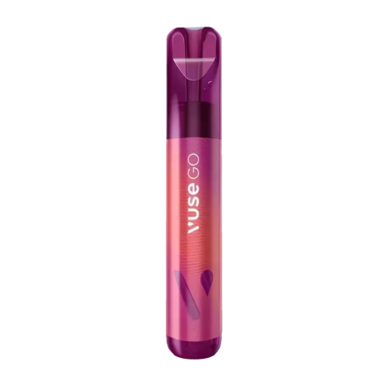 Vuse GO 1000 Berry Blend 20mg