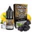 20 mg