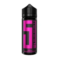 Aroma Deli Raspberry - 5EL