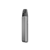 Space Grey