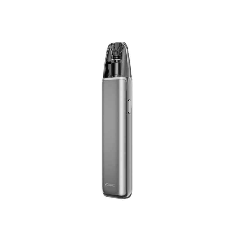 Voopoo Argus G3 Kit Space Grey