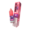 10 mg