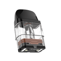 Vaporesso XROS Series Pod 0,4 Ohm 3 ml COREX 3.0