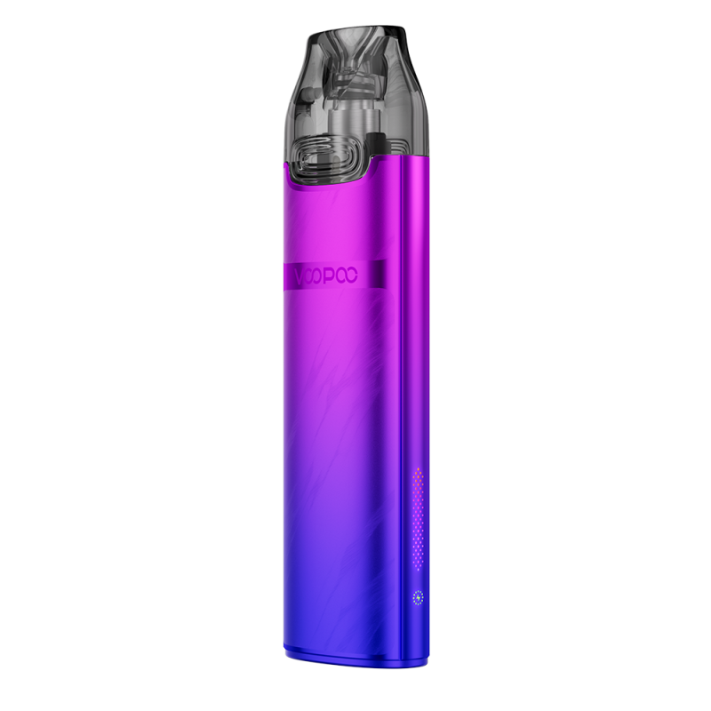 Voopoo VMATE i3 Kit Neon