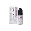 20 mg