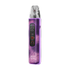 Stardust Purple