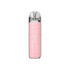 Rose Pink