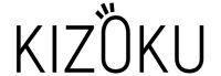 Kizoku