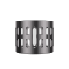 Gunmetal