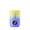 Yellow Blue
