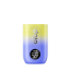 Yellow Blue