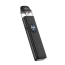 Cosmic Black