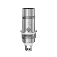 Aspire BVC Verdampferkopf 1,6 Ohm