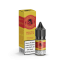 20 mg