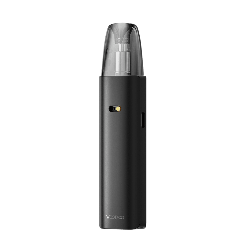 Voopoo Argus G4 Mini Black