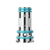 0,6 Ohm