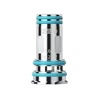 Voopoo PnP X Coil 0,6 Ohm
