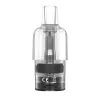 1,0 Ohm