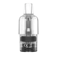 Aspire TG Pod 1,0 Ohm 3 ml (Cyber G)