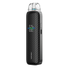 Carbon Black