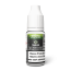 20mg