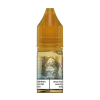 20 mg