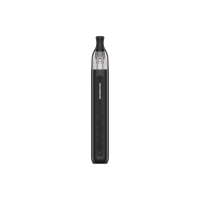 Vaporesso Eco One Pro Kit