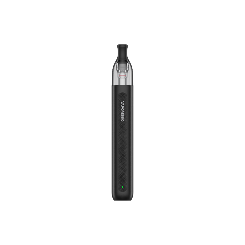 Vaporesso Eco One Pro Kit Midnight Black