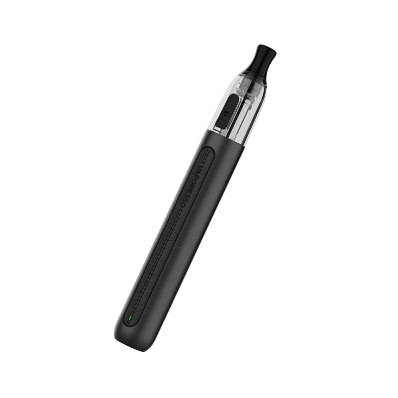 Vaporesso Eco One Pro 3ml Version Cosmic Black