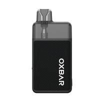 Oxbar Oxpod Elite Kit