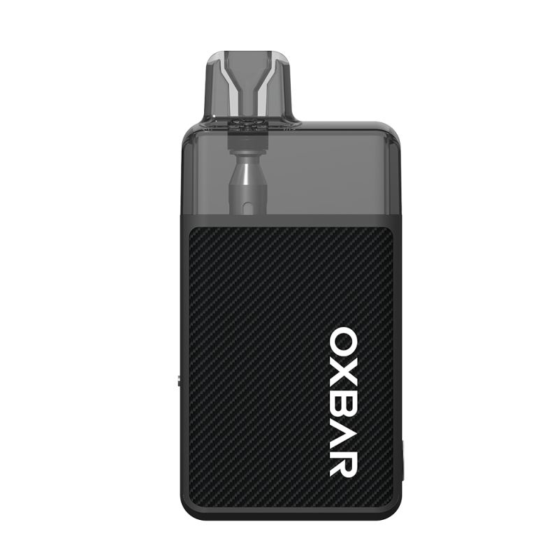Oxbar Oxpod Elite Kit